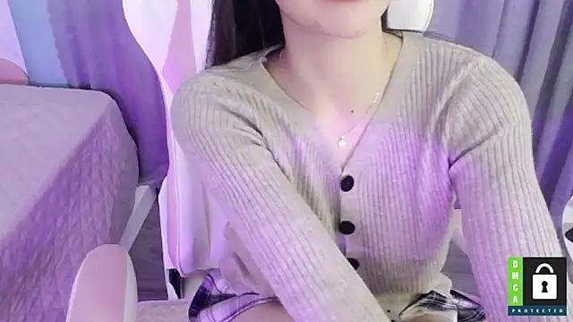 San   San online show from 02.15.25