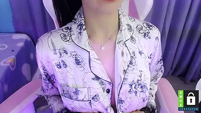 San   San online show from 02.25.25