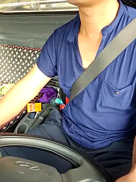 Snapshot of Vanilahirl chatting on 09.12.25 Vanilahirl online show from 09.12.25