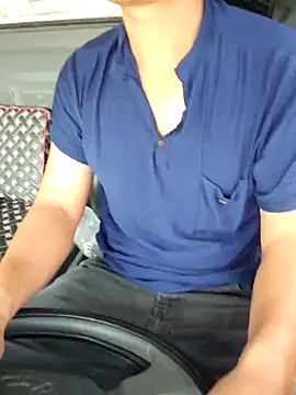 Snapshot of Vanilahirl chatting on 09.16.25 Vanilahirl online show from 09.16.25