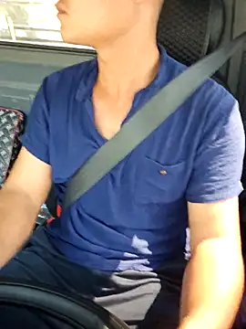 Snapshot of Vanilahirl chatting on 09.20.25 Vanilahirl online show from 09.20.25