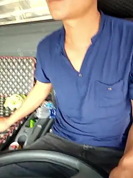 Snapshot of Vanilahirl chatting on 09.22.25 Vanilahirl online show from 09.22.25