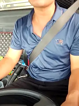 Snapshot of Vanilahirl chatting on 09.23.25 Vanilahirl online show from 09.23.25