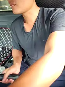 Snapshot of Vanilahirl chatting on 09.25.25 Vanilahirl online show from 09.25.25