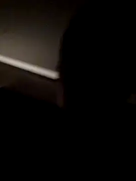 Snapshot of Vanilahirl chatting on 10.06.25 Vanilahirl online show from 10.06.25