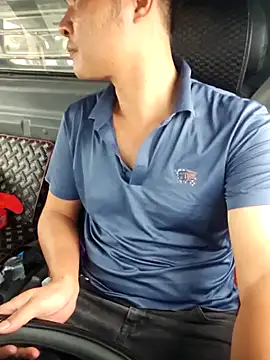 Snapshot of Vanilahirl chatting on 10.07.25 Vanilahirl online show from 10.07.25