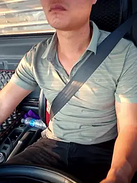 Snapshot of Vanilahirl chatting on 12.01.25 Vanilahirl online show from 12.01.25