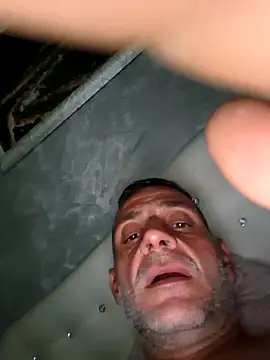 Ago991 online show from 10.11.25