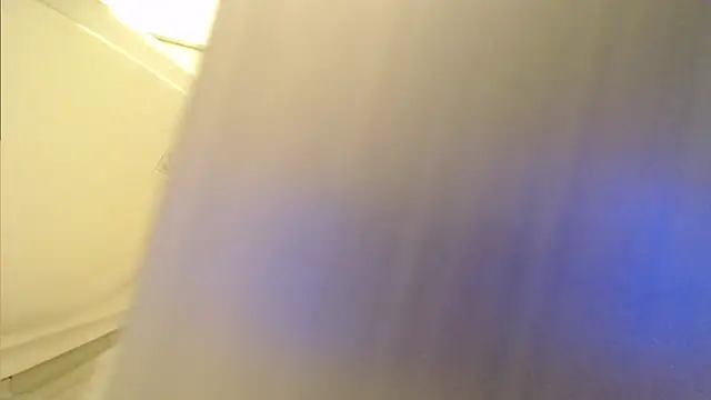 Snapshot of Kakushi_dori chatting on 12.12.24 Kakushi dori online show from 12.12.24