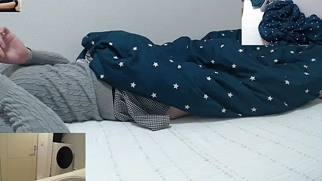 Snapshot of Kakushi_dori chatting on 01.23.25 Kakushi dori online show from 01.23.25