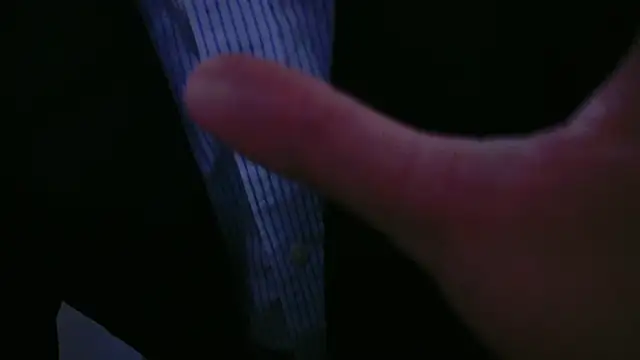 Snapshot of Kakushi_dori chatting on 03.13.25 Kakushi dori online show from 03.13.25