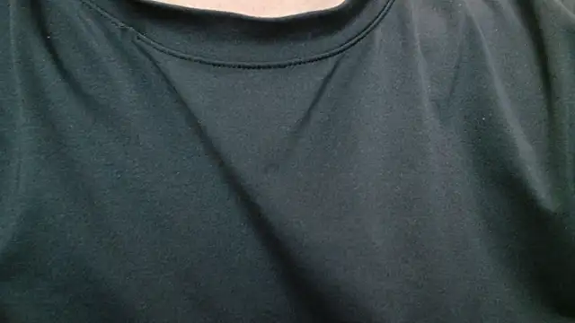 Snapshot of Kakushi_dori chatting on 09.25.25 Kakushi dori online show from 09.25.25