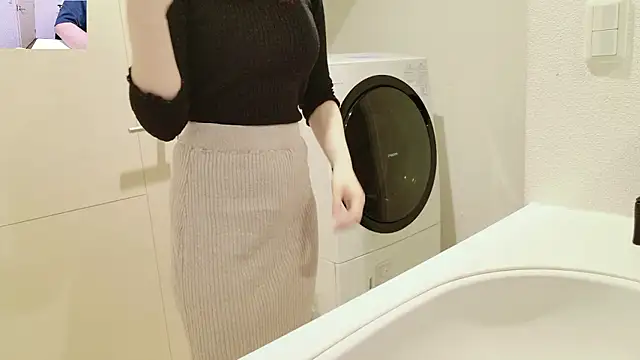 Kakushi dori online show from 03.21.26