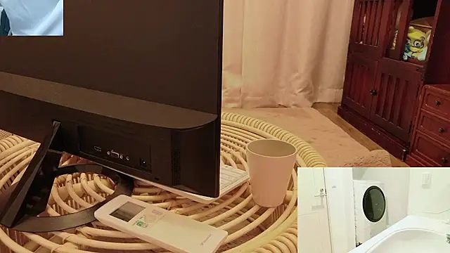 Kakushi dori online show from 06.30.26