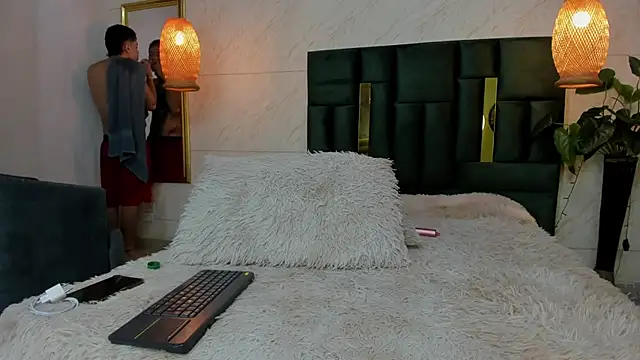 Snapshot of Levy_Steve chatting on 09.30.25 Levy Steve online show from 09.30.25