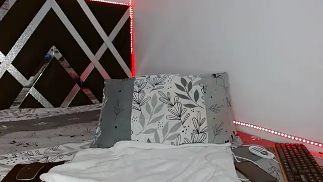 Levy Steve online show from 03.19.26