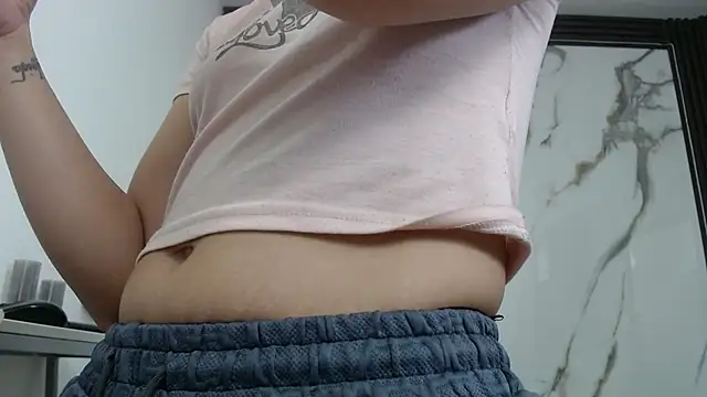 Lindsey8 online show from 04.06.26