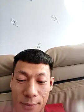 Snapshot of Xpj123 chatting on 01.15.25 Xpj123 online show from 01.15.25