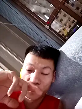 Snapshot of Xpj123 chatting on 01.15.25 Xpj123 online show from 01.15.25