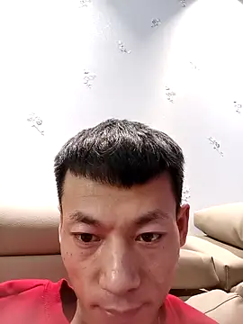 Snapshot of Xpj123 chatting on 01.17.25 Xpj123 online show from 01.17.25