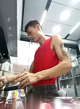 Snapshot of Xpj123 chatting on 01.21.25 Xpj123 online show from 01.21.25