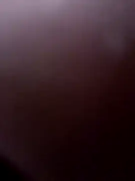 Snapshot of Xpj123 chatting on 01.21.25 Xpj123 online show from 01.21.25