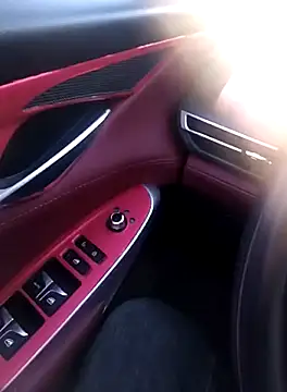 Snapshot of Xpj123 chatting on 01.22.25 Xpj123 online show from 01.22.25