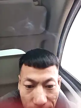 Snapshot of Xpj123 chatting on 01.22.25 Xpj123 online show from 01.22.25