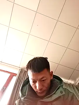 Snapshot of Xpj123 chatting on 01.24.25 Xpj123 online show from 01.24.25