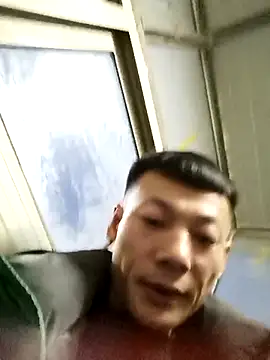 Snapshot of Xpj123 chatting on 01.25.25 Xpj123 online show from 01.25.25