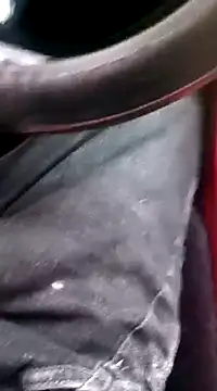 Snapshot of Xpj123 chatting on 01.27.25 Xpj123 online show from 01.27.25