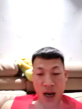 Snapshot of Xpj123 chatting on 01.29.25 Xpj123 online show from 01.29.25