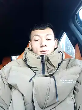 Snapshot of Xpj123 chatting on 02.04.25 Xpj123 online show from 02.04.25