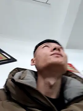 Snapshot of Xpj123 chatting on 02.05.25 Xpj123 online show from 02.05.25