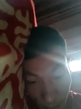 Snapshot of Xpj123 chatting on 02.08.25 Xpj123 online show from 02.08.25