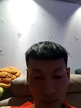 Snapshot of Xpj123 chatting on 02.13.25 Xpj123 online show from 02.13.25