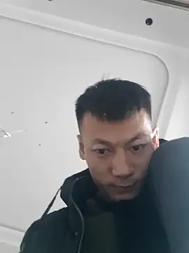 Snapshot of Xpj123 chatting on 03.17.25 Xpj123 online show from 03.17.25