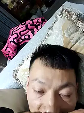 Snapshot of Xpj123 chatting on 03.19.25 Xpj123 online show from 03.19.25