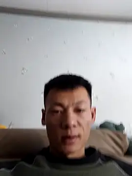 Snapshot of Xpj123 chatting on 03.20.25 Xpj123 online show from 03.20.25