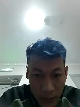 Snapshot of Xpj123 chatting on 03.20.25 Xpj123 online show from 03.20.25