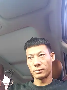 Snapshot of Xpj123 chatting on 09.17.25 Xpj123 online show from 09.17.25