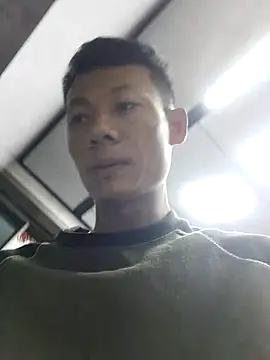 Snapshot of Xpj123 chatting on 10.02.25 Xpj123 online show from 10.02.25