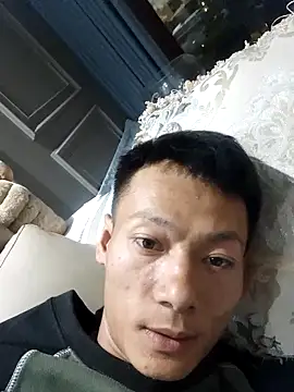 Snapshot of Xpj123 chatting on 10.04.25 Xpj123 online show from 10.04.25