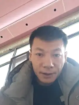 Snapshot of Xpj123 chatting on 12.22.25 Xpj123 online show from 12.22.25