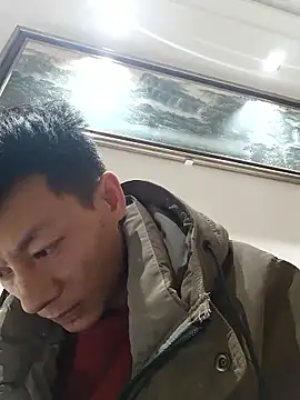 Snapshot of Xpj123 chatting on 01.19.26 Xpj123 online show from 01.19.26