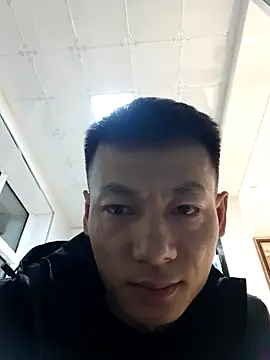 Snapshot of Xpj123 chatting on 02.07.26 Xpj123 online show from 02.07.26