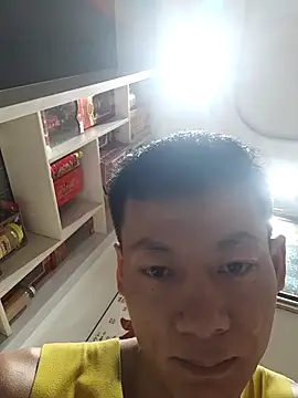 Snapshot of Xpj123 chatting on 02.19.26 Xpj123 online show from 02.19.26