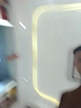 Snapshot of Xpj123 chatting on 02.25.26 Xpj123 online show from 02.25.26