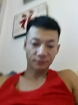 Snapshot of Xpj123 chatting on 02.27.26 Xpj123 online show from 02.27.26