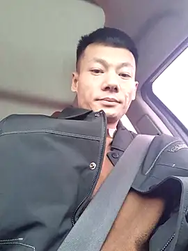 Snapshot of Xpj123 chatting on 02.28.26 Xpj123 online show from 02.28.26